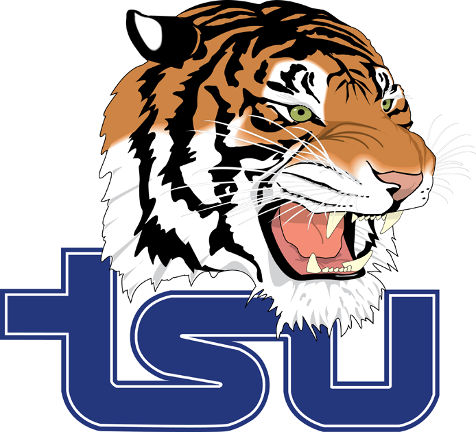 Tennessee State Tigers